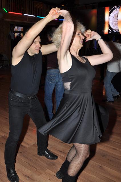 min 2014 01 05 station danse 251